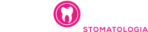 ChiroDent LOGO White@4x