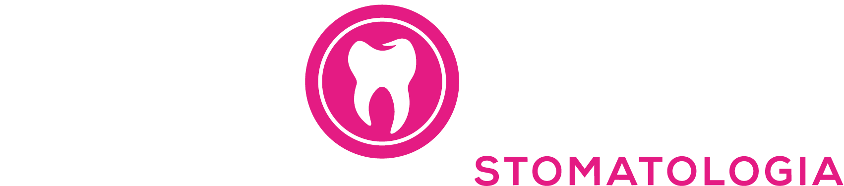 ChiroDent LOGO White@4x